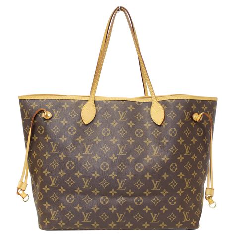 lv purse cost